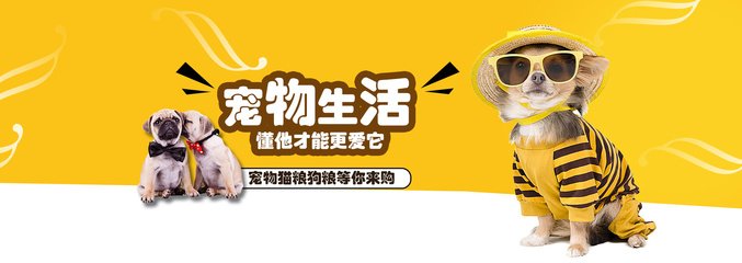 Imtoken官网地址下载