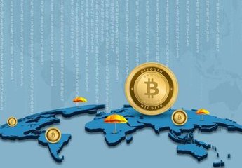 tokenpocket怎么锁定