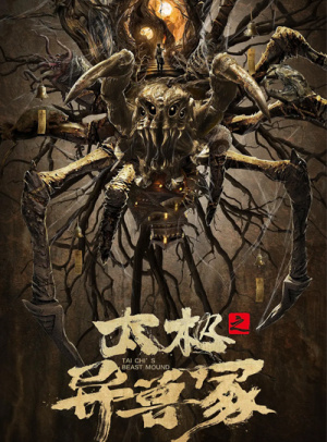 imtoken软件下载