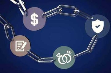 如何购买tokenpocket